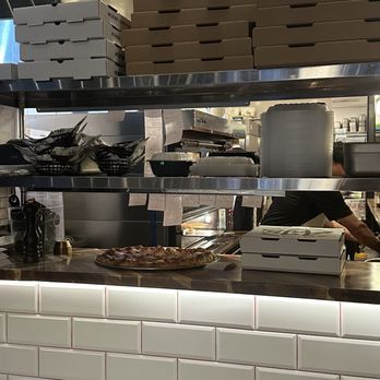 AJ's Pizza Joint - Pizza Near Me - Winter Garden, Florida AJ's Pizza Joint - Pizza Near Me - Winter Garden, Florida