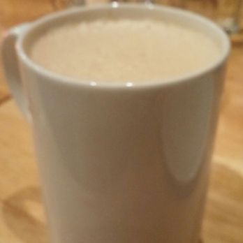 Chiya Chai Cafe - Coffee & Tea Near Me - Chicago, Illinois