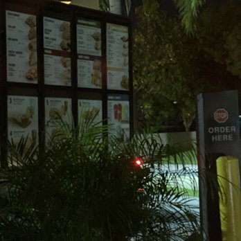 Taco Bell - Night time ordering called "guessing the menu and prices." - Fast Food Near Me - Rancho Cucamonga, California Taco Bell - Night time ordering called "guessing the menu and prices." - Fast Food Near Me - Rancho Cucamonga, California