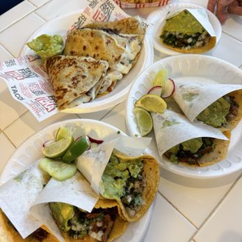 Tacos Frontera - Tacos Near Me - Katy, Texas Tacos Frontera - Tacos Near Me - Katy, Texas