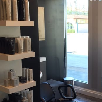 Koster Blue Studio - Skin Care Near Me - Glendale, California