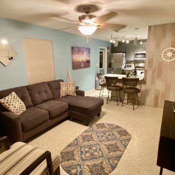 Jason's Vacation Rentals - Vacation Rentals Near Me - Clearwater, Florida