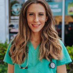 All Paws Animal Clinic