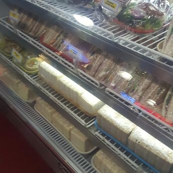 La Nueva Bakery - Bakeries Near Me - Jackson Heights, New York La Nueva Bakery - Bakeries Near Me - Jackson Heights, New York