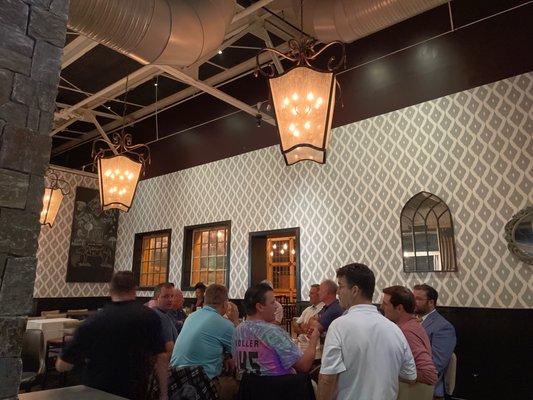 BUILDING 24 KITCHEN & BAR - Updated September 2025 - 60 Photos & 73