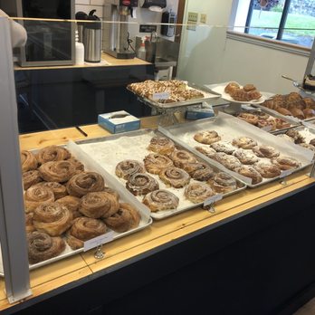 Bakehouse - You can't eat this photo! Sorry! - Bakeries Near Me - Frederick, Maryland Bakehouse - You can't eat this photo! Sorry! - Bakeries Near Me - Frederick, Maryland