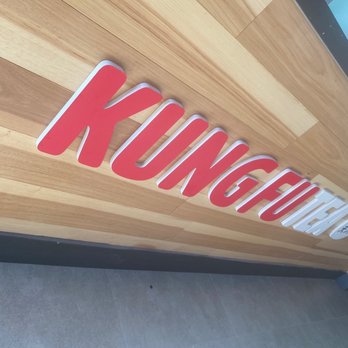 Kung Fu Tea - Bubble Tea Near Me - Ontario, California Kung Fu Tea - Bubble Tea Near Me - Ontario, California