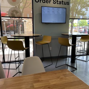 Local Kitchens - Burgers Near Me - Roseville, California Local Kitchens - Burgers Near Me - Roseville, California