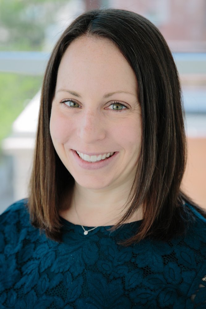 Kull Counseling - grief counselor in Madison, WI