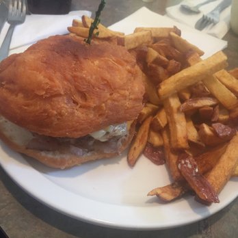 Kokom's Bannock Shack - The original bannock burger. - Indian Near Me - Sault Ste. Marie, Ontario Kokom's Bannock Shack - The original bannock burger. - Indian Near Me - Sault Ste. Marie, Ontario