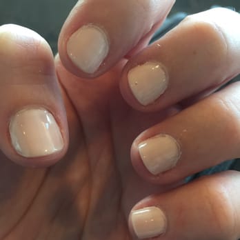 Montrose Nails - Nail Salons Near Me - Houston, Texas