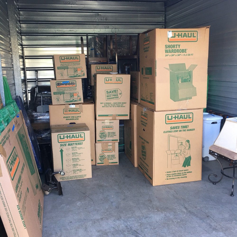 Pro Movers - Oregon - Movers Near Me - Eugene, Oregon