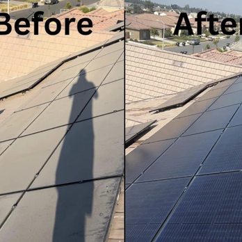 Bridgetown Window Cleaning - Window Washing Near Me - Beaverton, Oregon Bridgetown Window Cleaning - Window Washing Near Me - Beaverton, Oregon