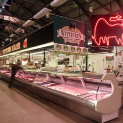Witteveen Meats
