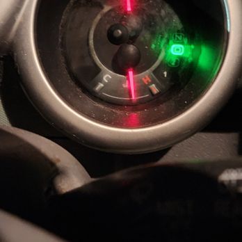 Larry's mobile mechanic - Auto Repair Near Me Larry's mobile mechanic - Auto Repair Near Me