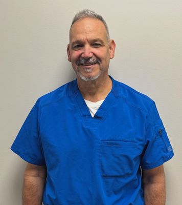 Facial Surgery Center