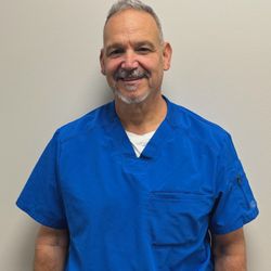 Facial Surgery Center