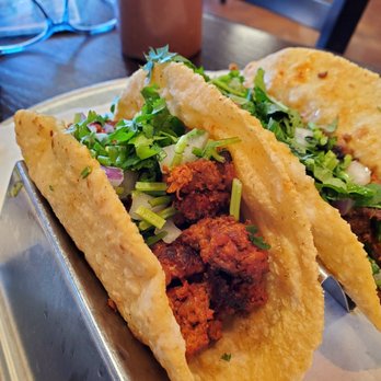 Sabor de Mi Tierra Mexican Grill - Al pastor - Mexican Near Me - Stone Park, Illinois Sabor de Mi Tierra Mexican Grill - Al pastor - Mexican Near Me - Stone Park, Illinois