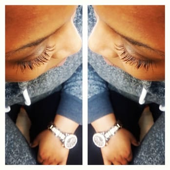 Mia's Lash Lab - Lashes by Naomi - Cosmetology Schools Near Me - San Jose, California