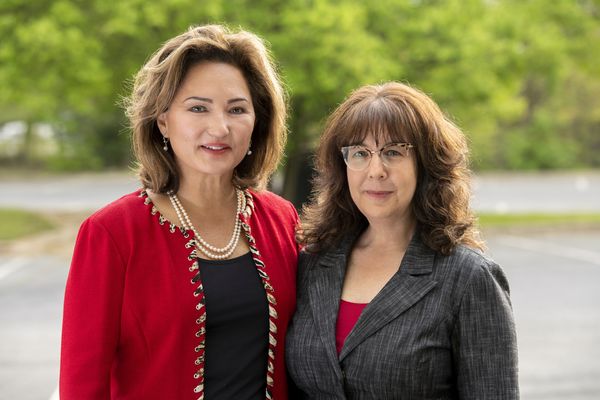 Greenbelt MD: Finding the Right Law Firm for You