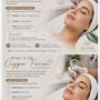 Spa Concept Manon Lemay
