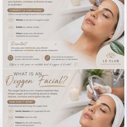 Spa Concept Manon Lemay
