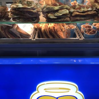 Auntie Anne's - Fast Food Near Me - Ontario, California