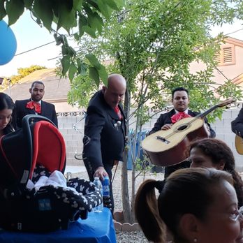 Mariachi de Mexico - Musicians Near Me Mariachi de Mexico - Musicians Near Me
