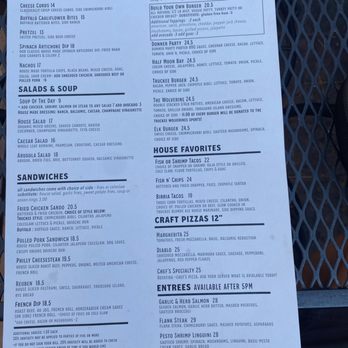 FIFTY FIFTY BREWING - Updated January 2026 - 702 Photos & 934 Reviews ...