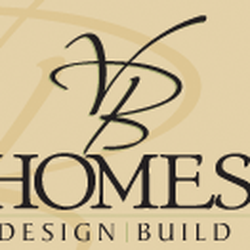 VB Homes LLC