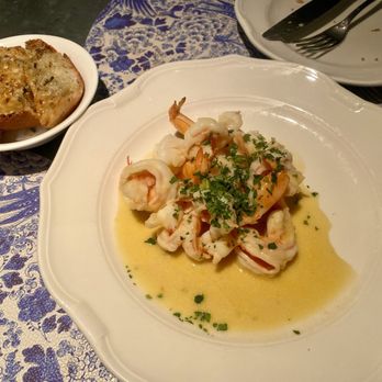 Fachini - Italian Near Me - Dallas, Texas