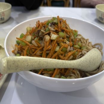 Tai He Ju - Chinese Near Me - El Monte, California Tai He Ju - Chinese Near Me - El Monte, California