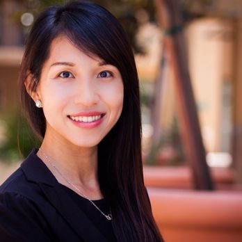 Headshots Plus - Session Photography Near Me - Alhambra, California Headshots Plus - Session Photography Near Me - Alhambra, California