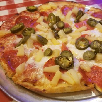Original Antonio's - Pizza Near Me - Avalon, California Original Antonio's - Pizza Near Me - Avalon, California