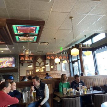 Saints & Scholars Irish Pub - Interior - Irish Pub Near Me - Snoqualmie, Washington Saints & Scholars Irish Pub - Interior - Irish Pub Near Me - Snoqualmie, Washington