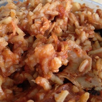 Tat's Delicatessen - Jambalaya - Delis Near Me - Seattle, Washington Tat's Delicatessen - Jambalaya - Delis Near Me - Seattle, Washington