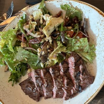 Bistro 120 - New American Near Me - Oakdale, California