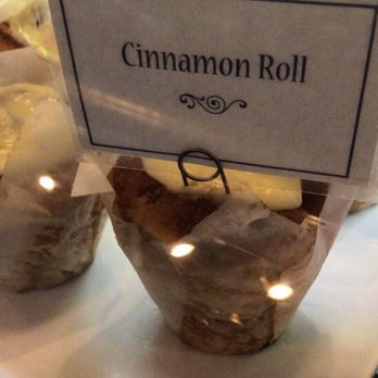 Serendipity Cafe and Lounge - Bakeries Near Me - Seattle, Washington Serendipity Cafe and Lounge - Bakeries Near Me - Seattle, Washington
