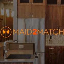 Maid2Match