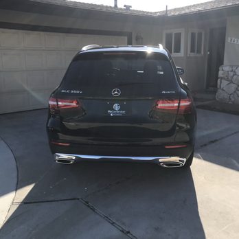 My Car Broker - Car Brokers Near Me - Montebello, California My Car Broker - Car Brokers Near Me - Montebello, California
