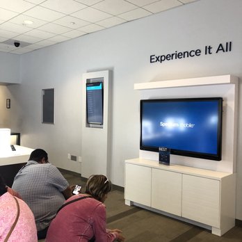 Spectrum - Television Service Providers Near Me - Orlando, Florida Spectrum - Television Service Providers Near Me - Orlando, Florida