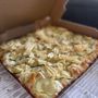 Photo of Pizza Nerds