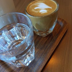 C-ZONE - Cortado