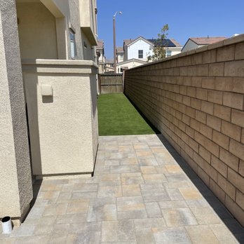 Nu Wave Outdoor - Masonry/Concrete Near Me - Carlsbad, California Nu Wave Outdoor - Masonry/Concrete Near Me - Carlsbad, California