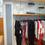 Photo of Le Dressing