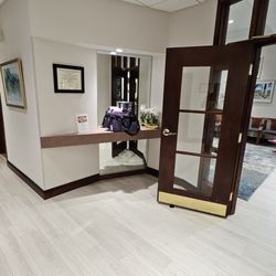 Stonewall Dental Associates