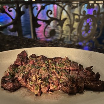 Yellowtail Japanese Restaurant & Lounge - Japanese Near Me - Las Vegas, Nevada