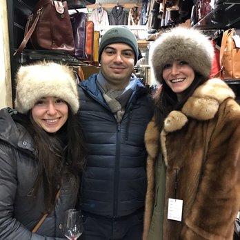 Sabani - The owner Marco - Leather Goods Near Me - Florence, FI Sabani - The owner Marco - Leather Goods Near Me - Florence, FI
