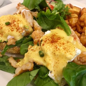 Aloha Kitchen - Breakfast & Brunch Near Me - Honolulu, Hawaii
