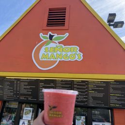Strawberry banana Strawberry banana